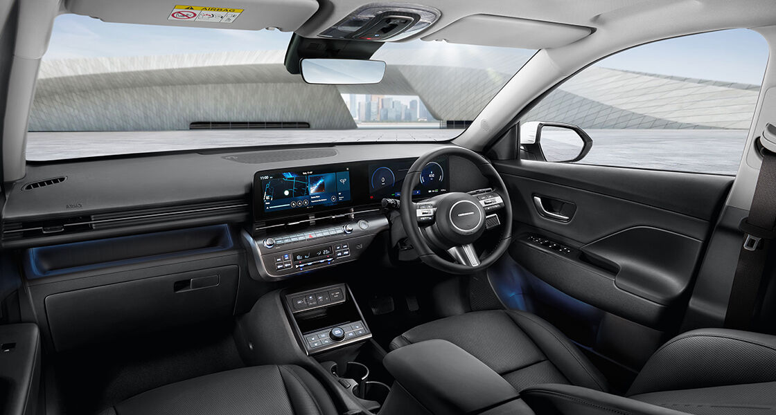 FIN_DASHBOARD_2024_Hyundai-KONA-D2c30063-1