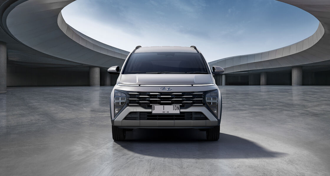Hyundai-Stargazer-X-Depan-1120