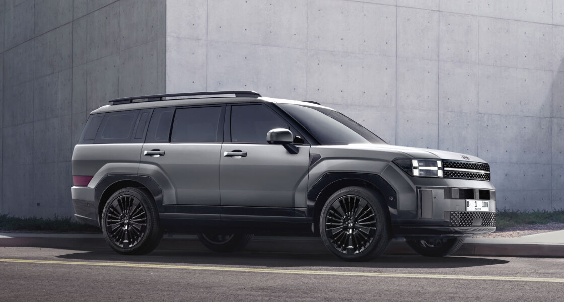 all-new-santa-fe-live-bigger-1120×600-ncga