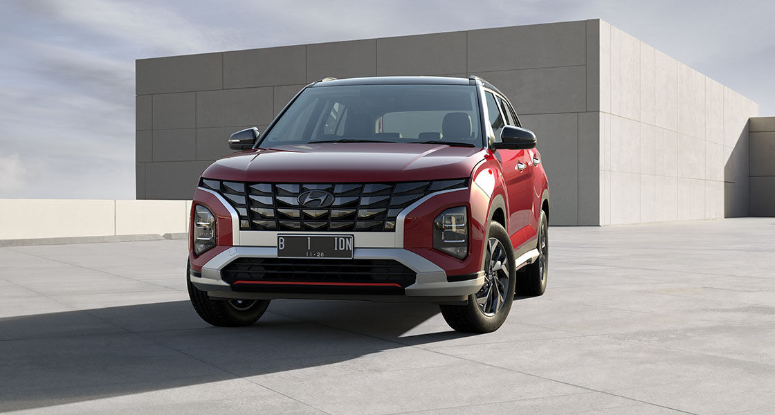 hyundai-creta-galeri-1