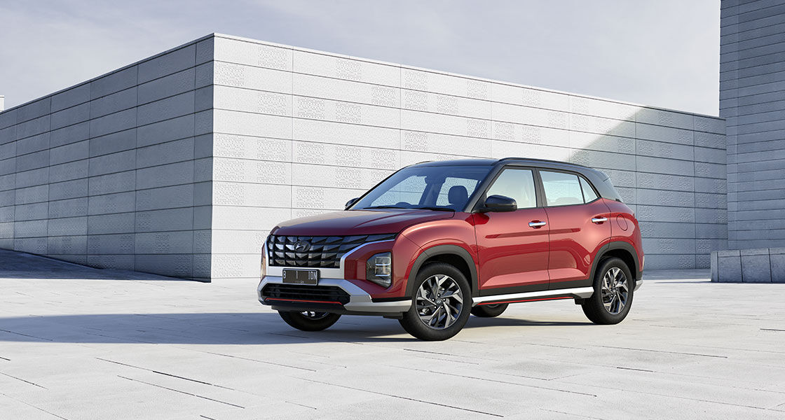 hyundai-creta-galeri-2