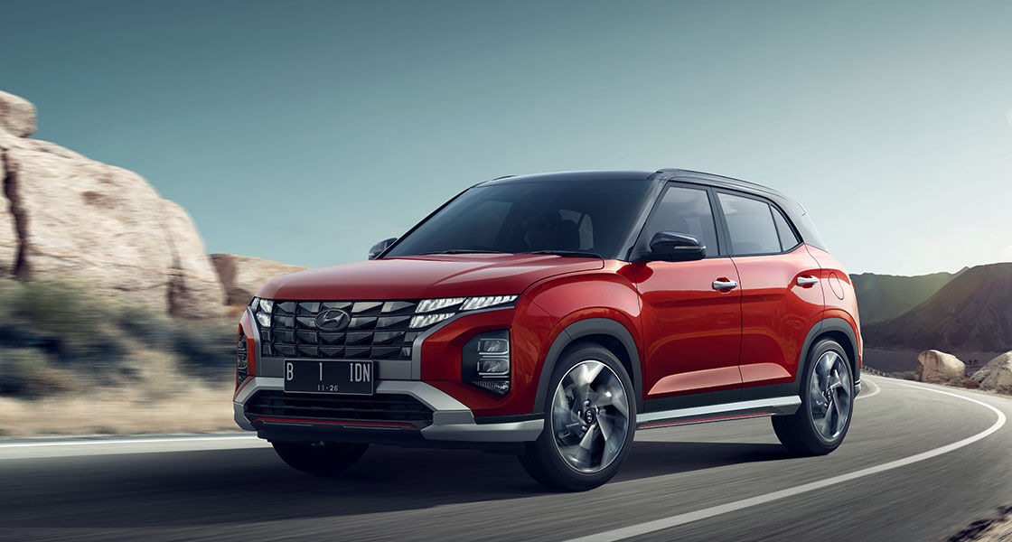 hyundai-creta-galeri-6