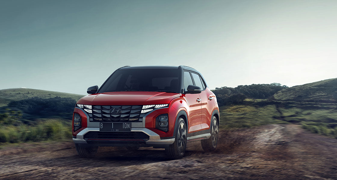 hyundai-creta-galeri-7