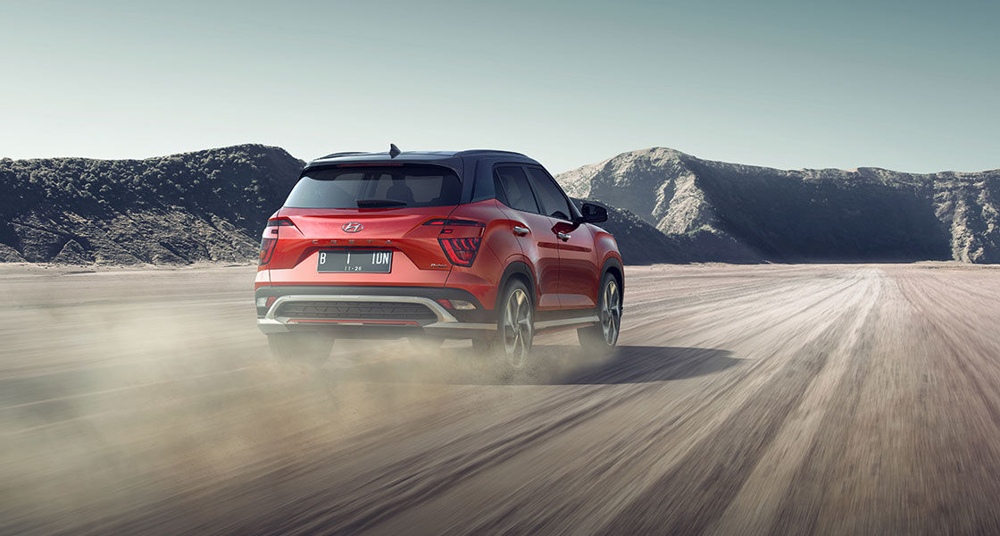 hyundai-creta-galeri-8