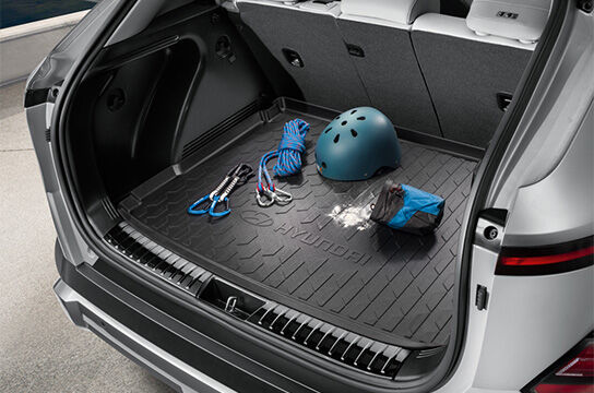 kona-ev-trunk-liner